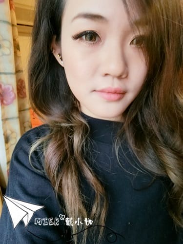 20260106-7ip30 20260106-7ip30