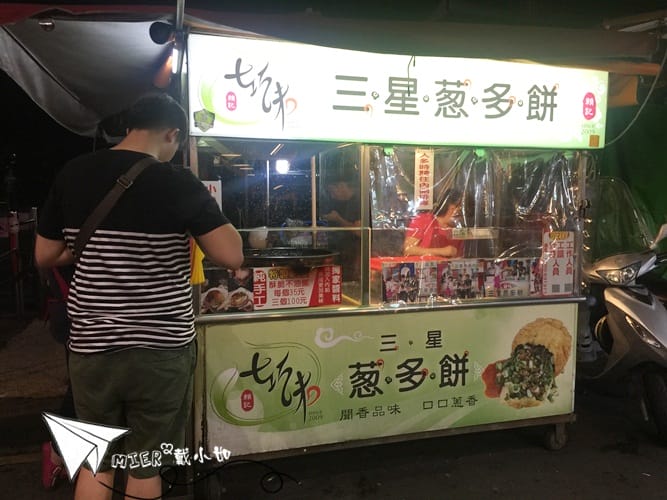 20260106-8mlm9 20260106-8mlm9