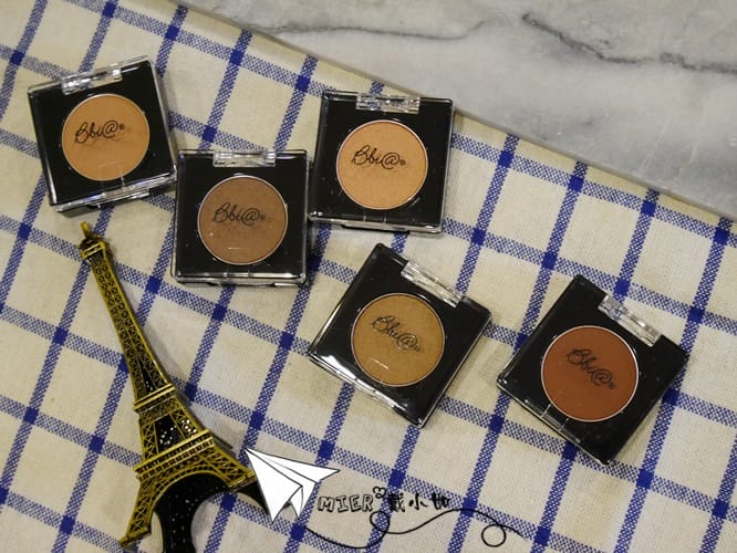 20260106-9b98k 20260106-9b98k