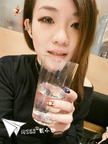 20260106-9qun3 20260106-9qun3