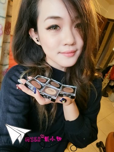 20260106-aaxqw 20260106-aaxqw