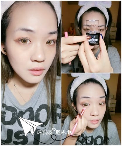 20260106-f0ns6 20260106-f0ns6