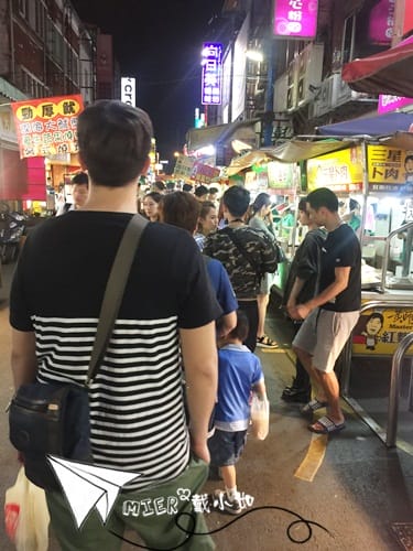 20260106-f0z57 20260106-f0z57