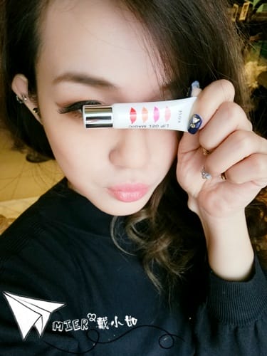 20260106-fthxt 20260106-fthxt