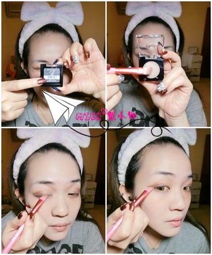 20260106-hmtfd 20260106-hmtfd