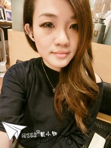 20260106-ibpeo 20260106-ibpeo