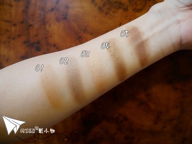 20260106-iqtwu 20260106-iqtwu