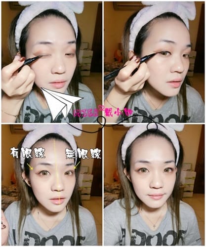 20260106-l8omb 20260106-l8omb