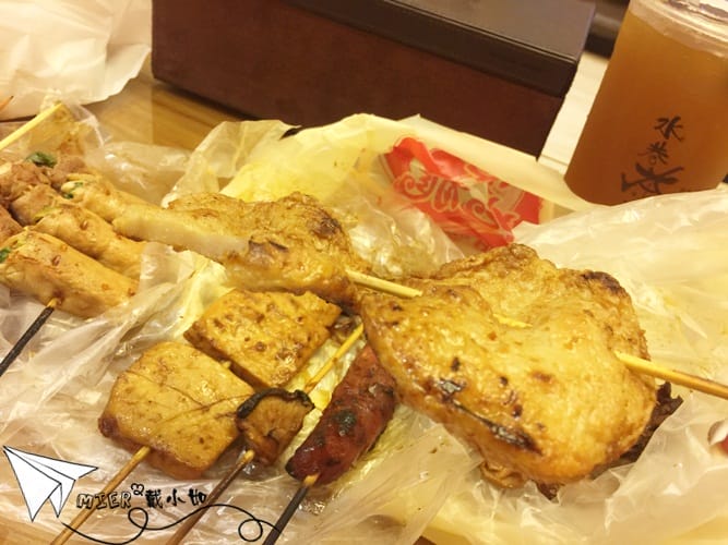 20260106-lpy0k 20260106-lpy0k