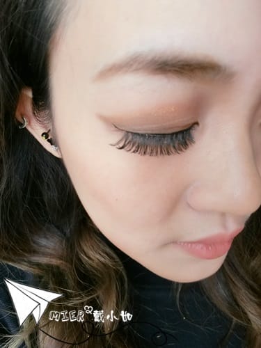 20260106-ls5wj 20260106-ls5wj