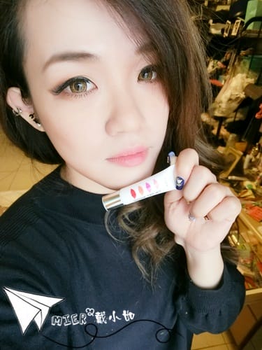 20260106-r02eq 20260106-r02eq