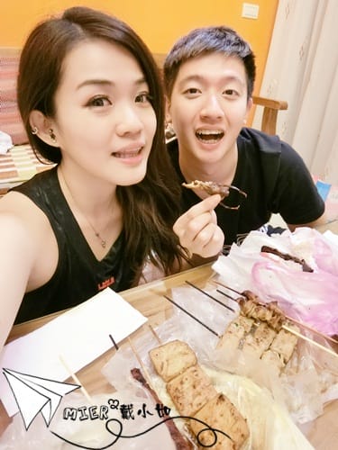 20260106-sen9v 20260106-sen9v