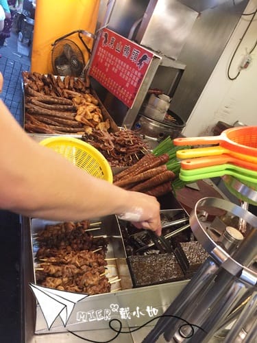 20260106-vvgp9 20260106-vvgp9