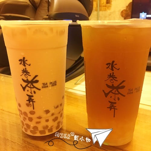 20260106-xgc4o 20260106-xgc4o