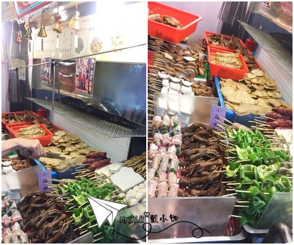 20260106-xl1of 20260106-xl1of