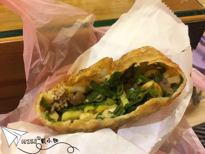 20260106-xsnc3 20260106-xsnc3