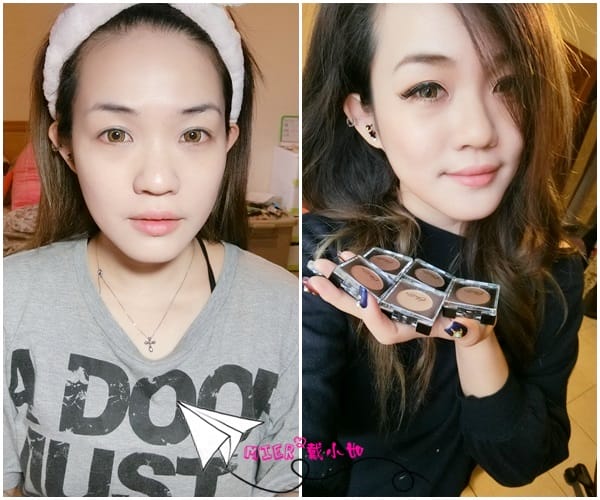 20260106-z6p5o 20260106-z6p5o