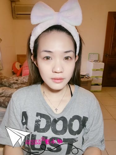 20260106-zyh7n 20260106-zyh7n