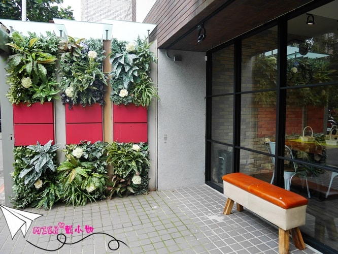 20260107-0261j 20260107-0261j