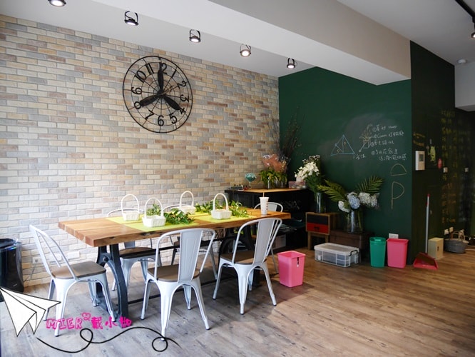 20260107-0cdnb 20260107-0cdnb