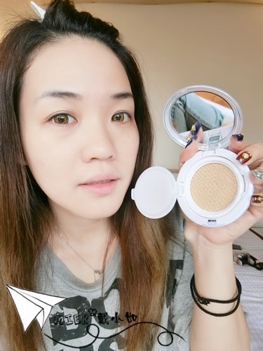 20260107-0l7dz 20260107-0l7dz