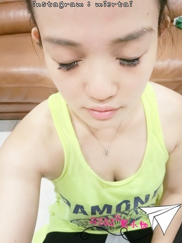 20260107-1fmu2 20260107-1fmu2