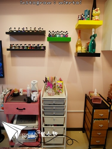 20260107-1tni7 20260107-1tni7