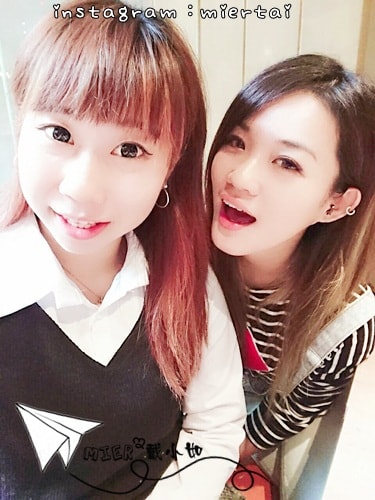 20260107-1xxz4 20260107-1xxz4