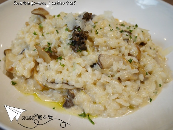 20260107-5tnkl 20260107-5tnkl