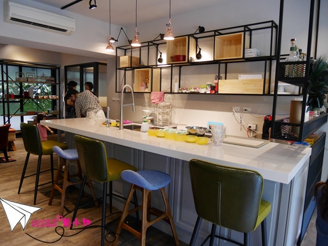 20260107-5xi67 20260107-5xi67