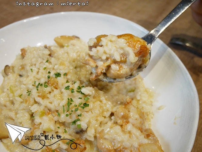 20260107-6rag3 20260107-6rag3