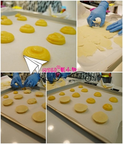 20260107-6vp6l 20260107-6vp6l