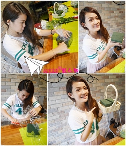 20260107-6xx87 20260107-6xx87