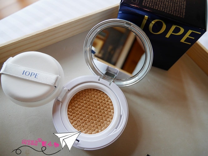 20260107-6y4ff 20260107-6y4ff