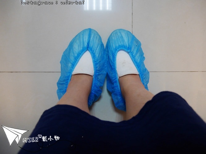 20260107-75vht 20260107-75vht