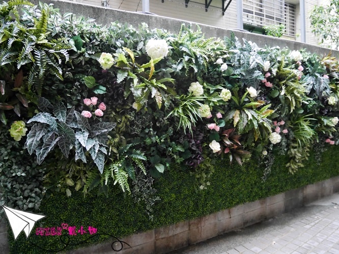 20260107-7aw7q 20260107-7aw7q