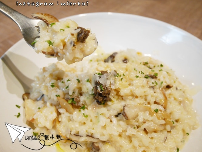 20260107-8jja2 20260107-8jja2