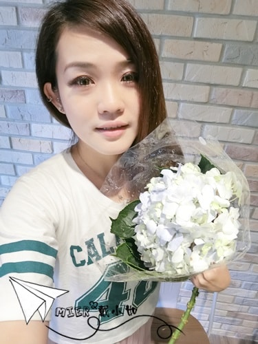 20260107-8m2ae 20260107-8m2ae