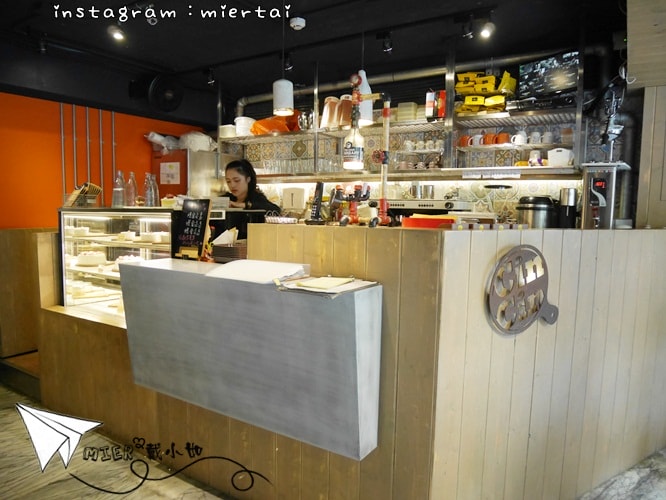 20260107-8uwx9 20260107-8uwx9