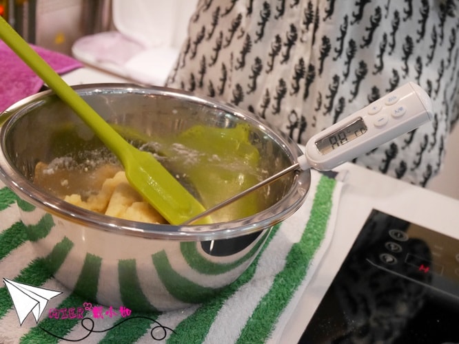 20260107-900if 20260107-900if