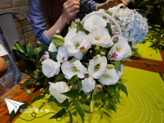 20260107-99w9r 20260107-99w9r