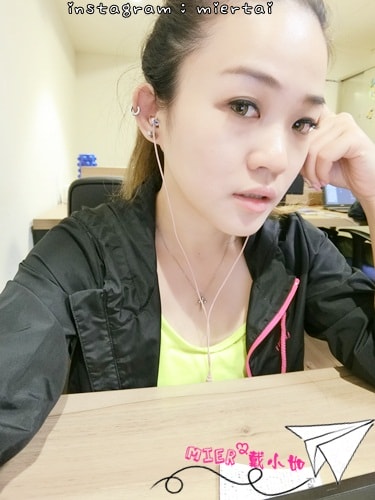 20260107-9pk90 20260107-9pk90