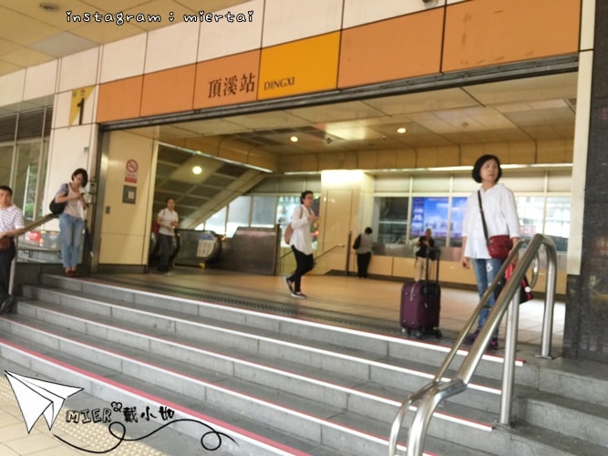 20260107-9rdbz 20260107-9rdbz