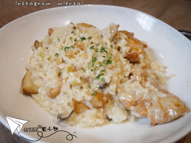 20260107-9tkp8 20260107-9tkp8