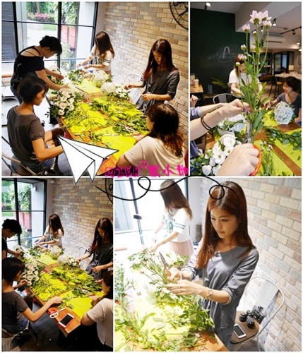 20260107-9x5oo 20260107-9x5oo