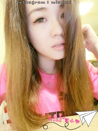 20260107-9zuw7 20260107-9zuw7