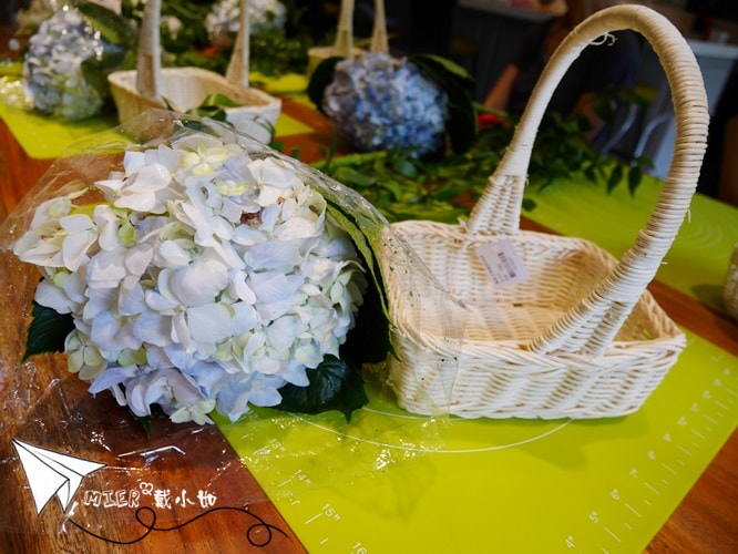 20260107-a6ma0 20260107-a6ma0