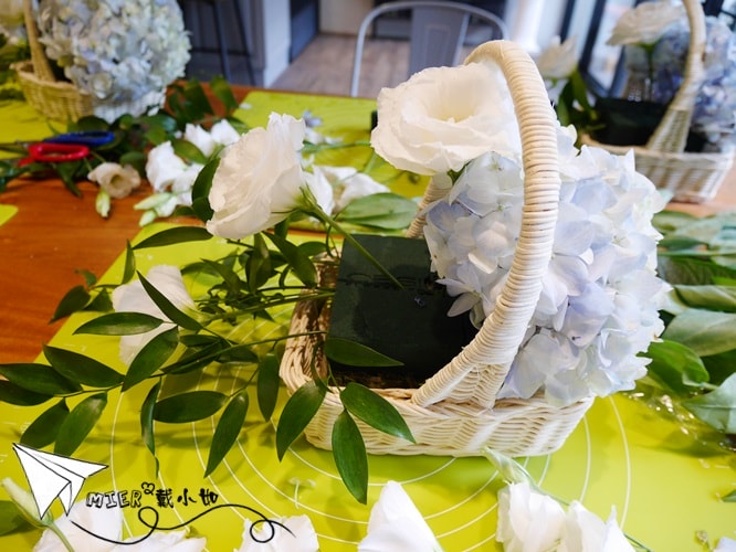 20260107-a914e 20260107-a914e