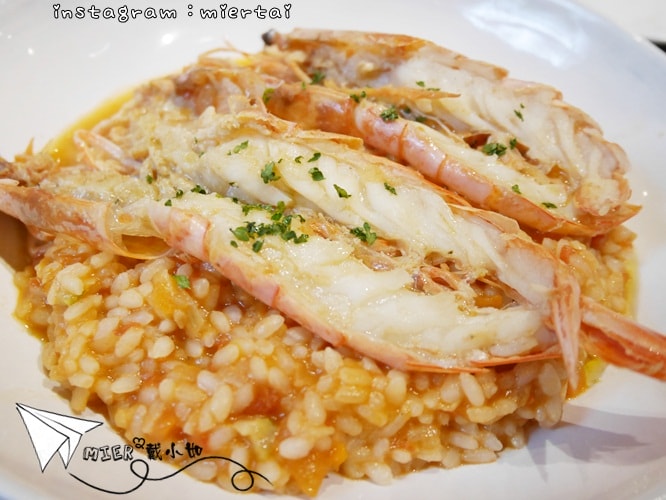 20260107-b452l 20260107-b452l