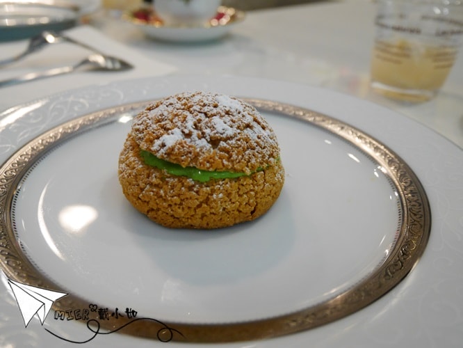 20260107-b50gu 20260107-b50gu